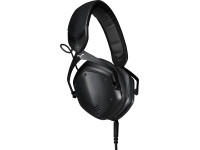 <b>V-MODA M-10 Auscultadores dedicados para DJ</b> <b>V-MODA M-10 Auscultadores dedicados para DJ</b>